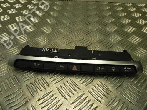 Used Switch Switch 37577818 37577818