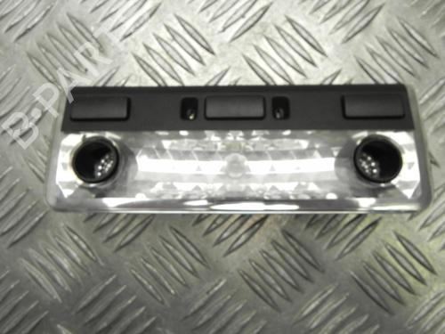 Used Interior roof light BMW X5 (E53) 3.0 d (218 hp) 28912339