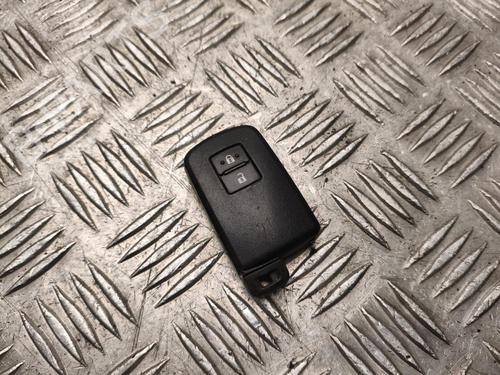 Used Electronic module Electronic module 37676221 37676221