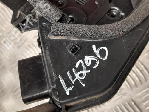 Electronic module KIA RIO IV (YB, SC, FB) 1.25 | BP37547941M83  - Image 5