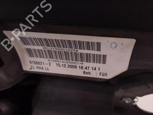 Dashboard ROLLS-ROYCE GHOST I (RR4) V12 | BP38994994C46 - Image 15
