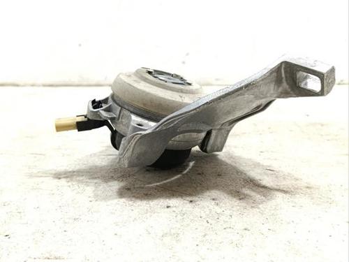 Gearbox mount AUDI Q8 (4MN, 4MT) RS FSI Mild Hybrid quattro | BP38999520M88 - Image 3