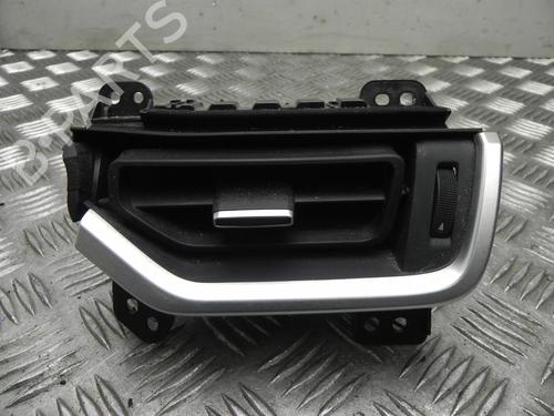 air-vent-toyota-rav-4-v-_a5_-_h5_-2018-37545732 main image