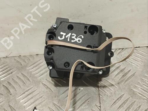 Electronic module MERCEDES-BENZ CLS (C218) CLS 500 4-matic (218.391) | BP28920820M83 - Image 6