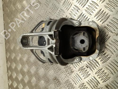 Engine mount AUDI A5 (F53, F5P) S5 TFSI quattro | BP37566241M89 - Image 3