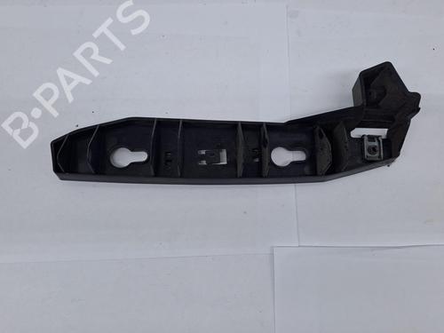 Used Support OPEL CORSA F (P2JO) 1.2 (68) (101 hp) 28939250