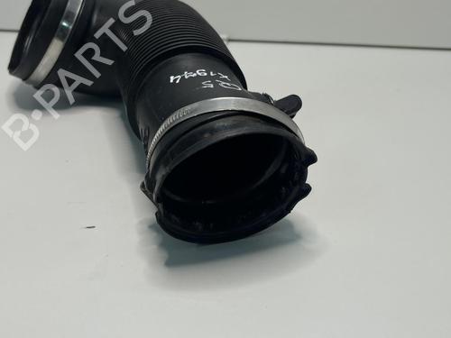 Pipe AUDI Q5 (FYB, FYG) 2.0 TFSI quattro | BP30081622M125
