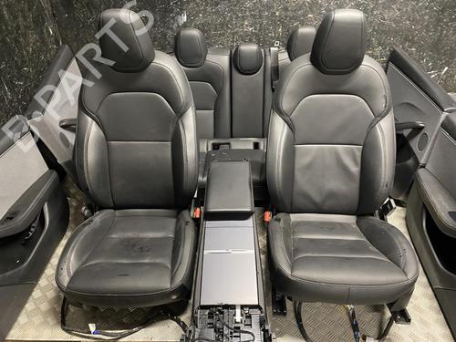 Setesett TESLA MODEL 3 (5YJ3) EV | BP38967777C78 - Image 2
