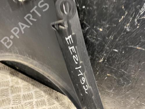Other SMART FORFOUR Hatchback (453) electric drive / EQ (453.091) | BP37550605O1 - Image 3
