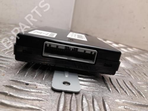 Electronic module HONDA CR-V IV (RM_) 1.6 i-DTEC 4WD (RE6) | BP37558193M83 - Image 3