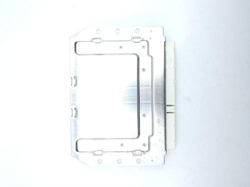 Used Electronic module PORSCHE MACAN (95B) 3.6 Turbo (400 hp) 30908914