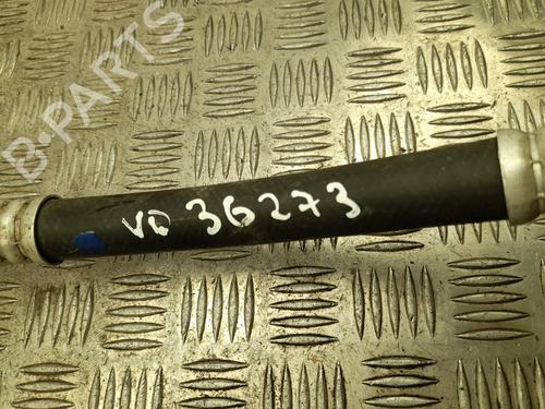 AC pipe KIA EV6 (CV) 77 GT AWD | BP37561273M126 - Image 3
