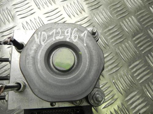 ABS pump OPEL CORSA E (X15) 1.4 (08, 68) | BP37577759M43 - Image 5