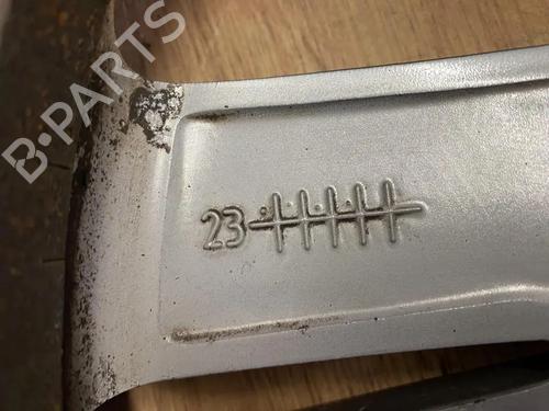 Fælk VW GOLF VIII (CD1, DA1) 1.5 eTSI | BP32664017C45 - Image 6