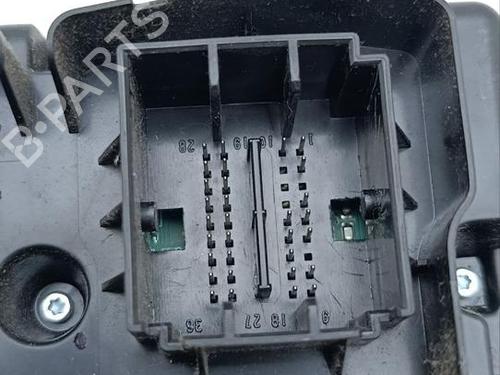 Control unit CHRYSLER PACIFICA (RU) 3.6 Hybrid | BP40051167M11 - Image 6