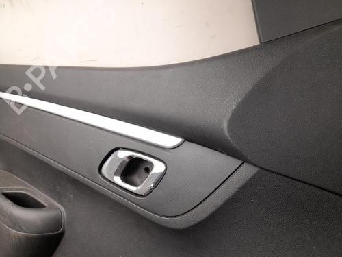 Other DACIA SPRING EV (B6M1) | BP37557554O1 - Image 5