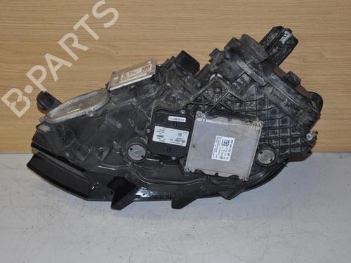 Højre forlygte VW PASSAT B8 Variant (3G5, CB5) 2.0 TDI 4motion | BP38965321C29 - Image 9