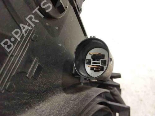 Water radiator BENTLEY CONTINENTAL FLYING SPUR (3W_) 6.0 FLEX | BP28940540M31 