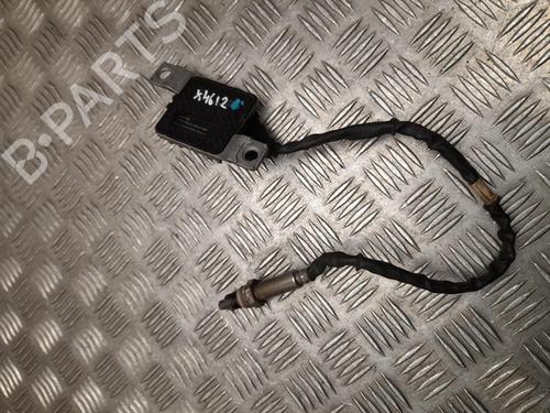 Electronic sensor VW TOUAREG (7P5, 7P6) 3.0 V6 TDI | BP37571440M84 - Image 2
