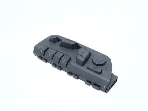 Switch VOLVO XC60 I SUV (156) D3 / D4 | BP38999900I30 - Image 10