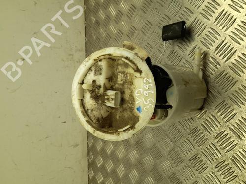 Pompe à carburant FORD USA MUSTANG Coupe 3.7 (309 hp) 28919641