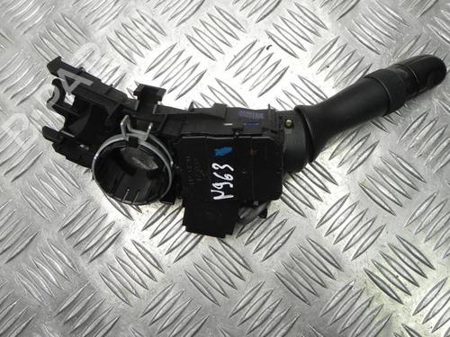Elektronisk modul TOYOTA PRIUS Liftback (_W2_) 1.5 Hybrid (NHW20_, NHW20R) | BP28914504M83 