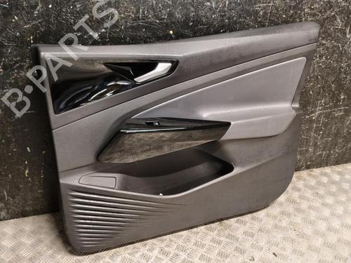Used Front right panel Front right panel VW ID.4 (E21) Performance (204 hp) 39938581 39938581