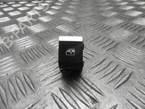 Used Switch Switch 37542311 37542311