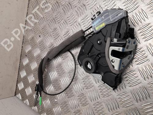 Electronic module LEXUS ES (_Z10_, _A10_, _H10_) 300h (AXZH10, AXZH11) | BP37555479M83 - Image 2