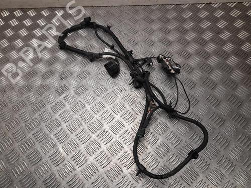 Cable PORSCHE PANAMERA (970) 3.0 S E-Hybrid | BP37572171E12 - Image 2