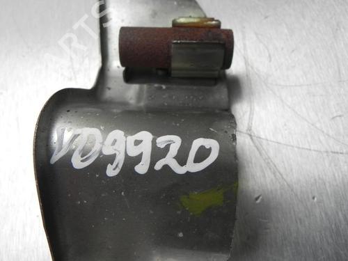 Support FORD S-MAX (WA6) 2.0 TDCi | BP28932381C155 