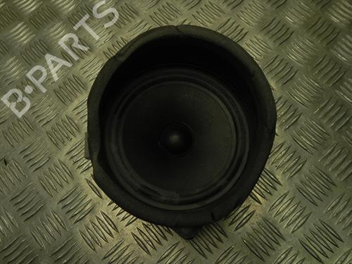 Used Speaker BMW X5 (E53) 3.0 d (218 hp) 28924893