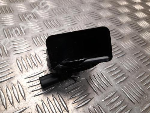 Horn BMW X1 (U11) iX1 xDrive 30 | BP37572934E13 - Image 3