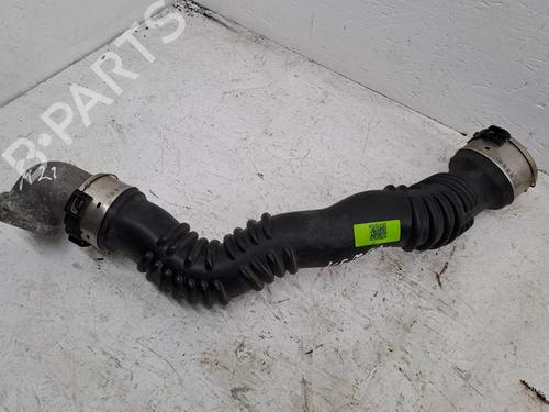Used Pipe HYUNDAI TUCSON (NX4E, NX4A) 1.6 T-GDi (150 hp) 28914014