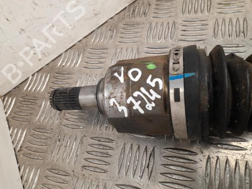 Driveshaft KIA CEED (CD) 1.0 T-GDI | BP37563391M37 - Image 4