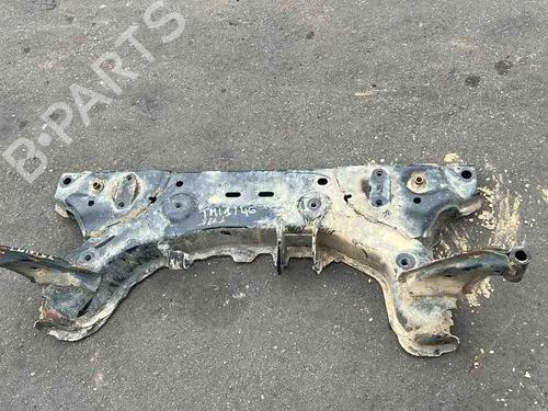 Used Subframe Subframe FORD TRANSIT COURIER B460 MPV 1.5 TDCi (75 hp) 30532065 30532065