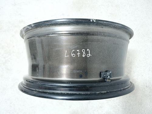 Fælk JEEP WRANGLER IV (JL) 2.0 4xe Plug-in Hybrid | BP38999274C45 - Image 17