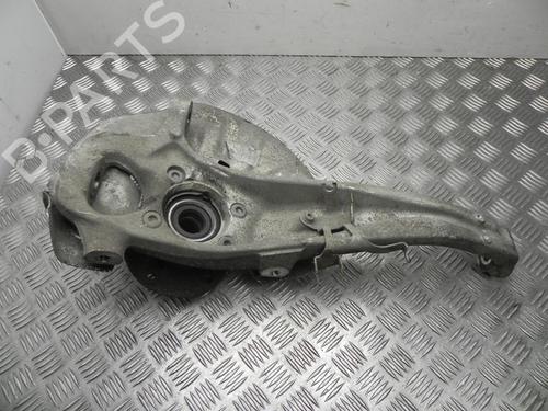 Other PORSCHE CAYENNE (92A) 3.0 Diesel | BP37543393O1 - Image 4
