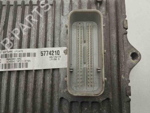 Engine control unit (ECU) DODGE DURANGO (WD) 5.7 | BP28909901M57
