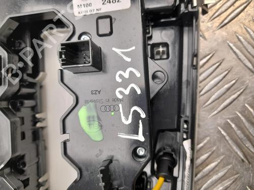 Interior roof light AUDI Q7 (4MB, 4MG, 4MQ) 3.0 TDI e-tron quattro | BP28913655I8 - Image 7