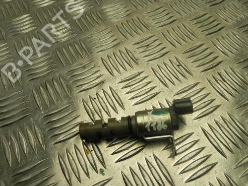 Elektronisk sensor TOYOTA RAV 4 IV (_A4_) 2.0 4WD (ZSA44_) (151 hp) 28940052