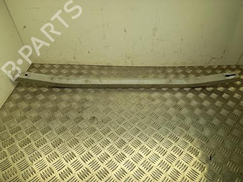 support-toyota-rav-4-v-_a5_-_h5_-2018-37564009 main image