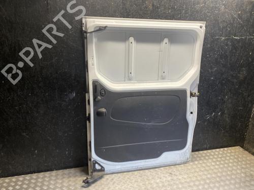 Other NISSAN PRIMASTAR Van (X82) 2.0 dCi 150 | BP37565007O1 - Image 2