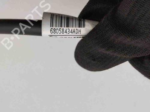 Elektronisk sensor DODGE DURANGO (WD) 5.7 | BP28942926M84