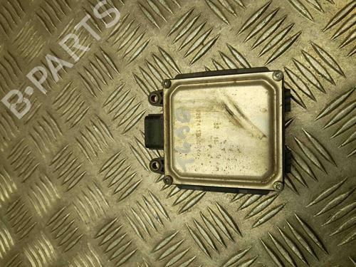 Electronic module JEEP GRAND CHEROKEE IV (WK, WK2) 3.0 CRD V6 4x4 | BP28919105M83