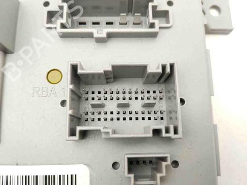 Electronic module MERCEDES-BENZ S-CLASS (W222, V222, X222) S 500 4-matic (222.085, 222.185) | BP28917931M83 