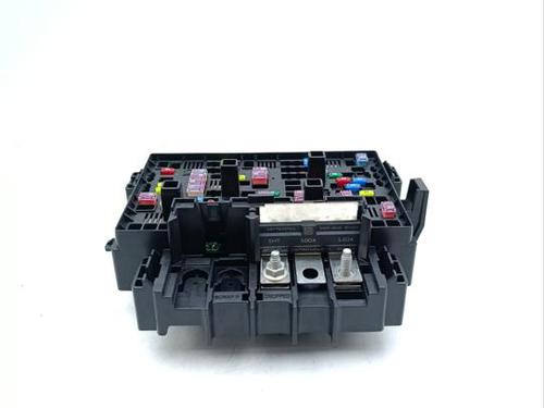 Fuse box JEEP WAGONEER (WS) 3.0 4WD | BP39001911E1 - Image 7