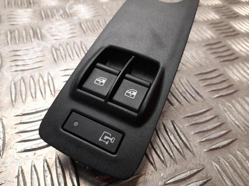 Switch FIAT DUCATO Van (250_) 140 Multijet 2,3 D | BP38005573I30 - Image 2