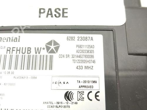 Electronic module DODGE DURANGO (WD) 5.7 | BP28927238M83