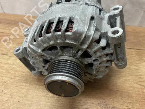 Alternator CUPRA ATECA (KH7, KHP, KBP) 2.0 TSI 4Drive | BP35984579M7 - Image 8